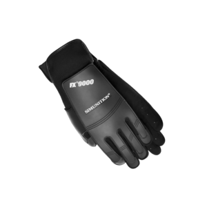 FX® 9000 Gloves