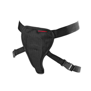 FX® 9000 Groin Protector