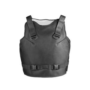FX® 9000 Lightweight Protective Vest