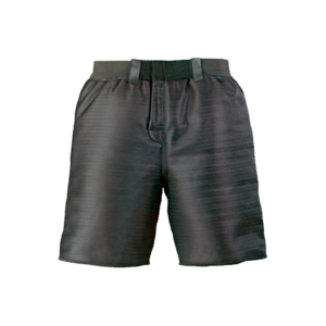 FX® 9000 Protective Pants