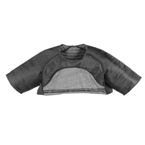 FX® 9000 Protective Sleeves