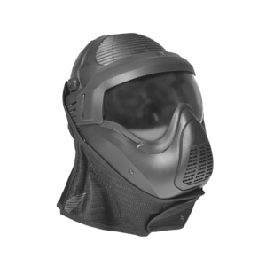 FX® 9002 Helmet Head Protector