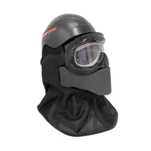 FX® 9004 Helmet Head Protector