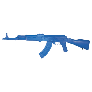 BLUEGUNS Long Guns