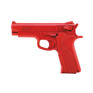 RED GUNS Pistols