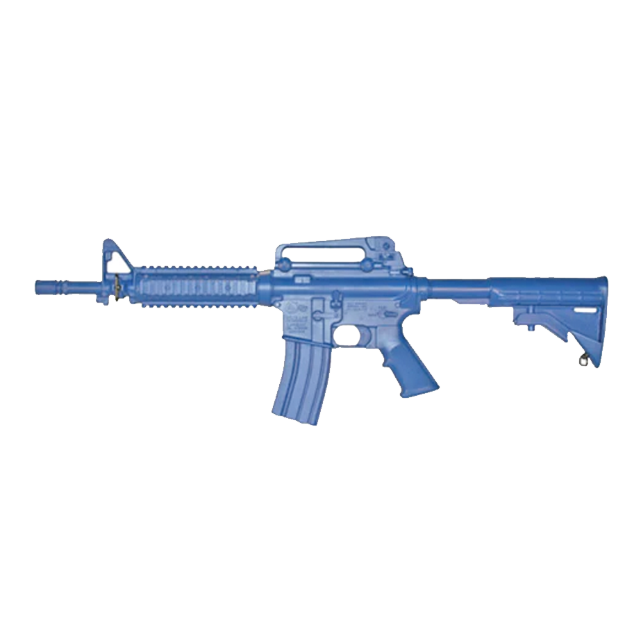 BLUEGUNS Long Guns - Image 2