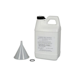 SABRE MK-21 Refill - High Volume Stream Delivery