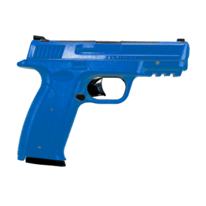 SF-25 Training Pistol (Basic)
