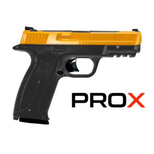 SF-250 PROX Training Pistol