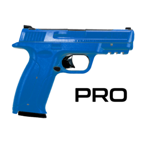 SF-25 PRO Training Pistol