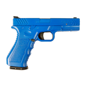 SF-30 Training Pistol (Basic)