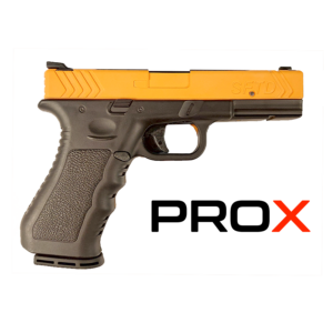 SF-300 PROX Training Pistol