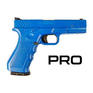 SF-30 PRO Training Pistol
