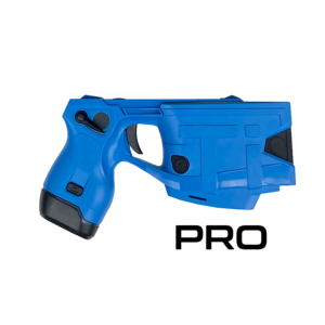SF-CEW PRO