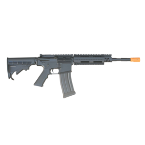 SF-M4 Training Rifle