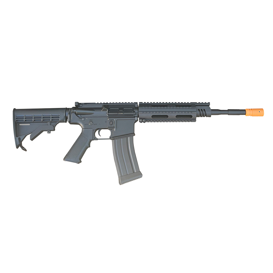 SF-M4 Training Rifle