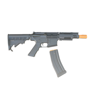 SF-M4(SRB) Training Rifle