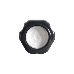 AirAware Pop Cartridge