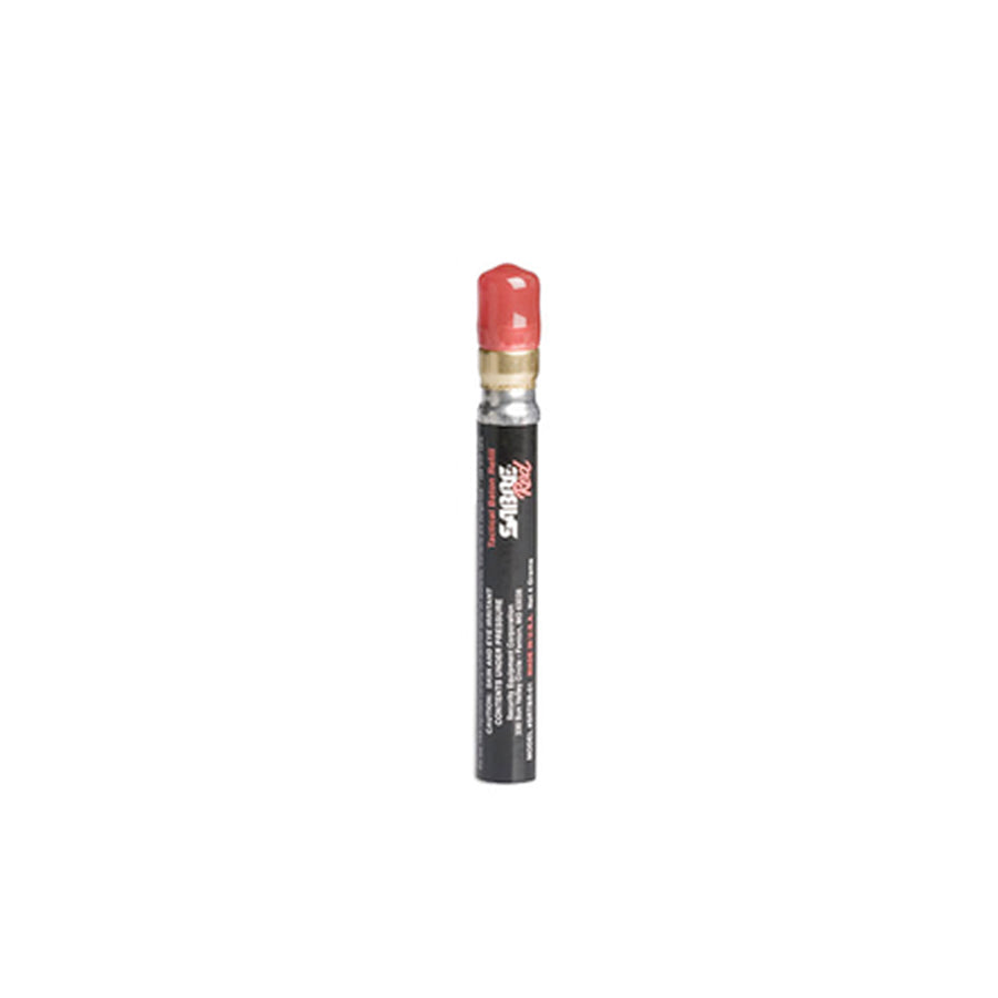 SABRE Red 1.33% - Detective/Plain Clothes & Off Duty - Image 3