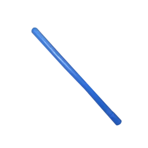 Blue Baton - Striking Tip Replacement