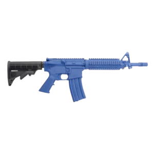 BLUEGUNS - ADJUSTABLE STOCK