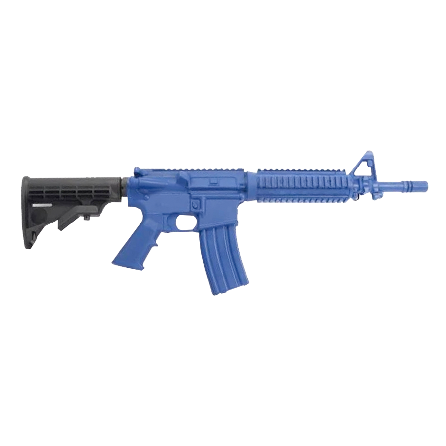 BLUEGUNS - ADJUSTABLE STOCK