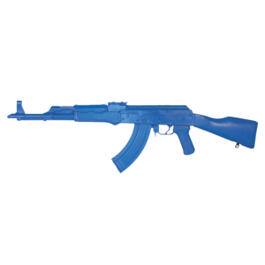 BLUEGUNS Long Guns - AK