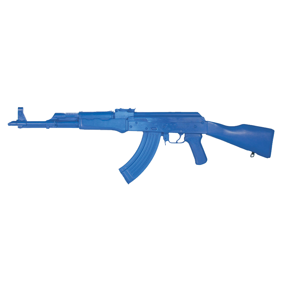 BLUEGUNS Long Guns - AK