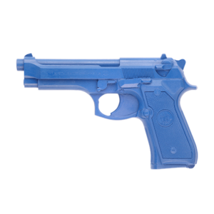 BLUEGUNS Handgun - BERETTA