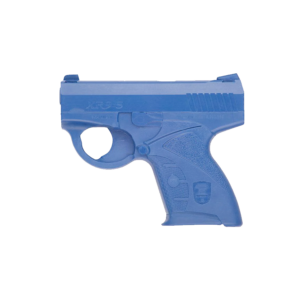 BLUEGUNS Handgun - BOBERG