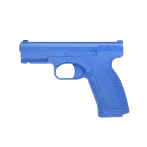 BLUEGUNS Handgun - CARACAL