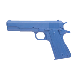BLUEGUNS Handgun - COLT
