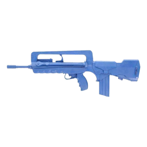 BLUEGUNS Long Guns - OTHERS