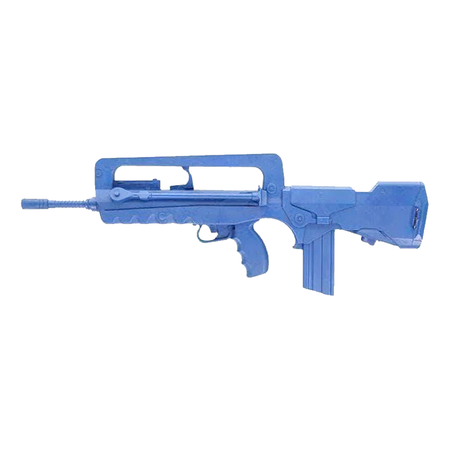 BLUEGUNS Long Guns - OTHERS