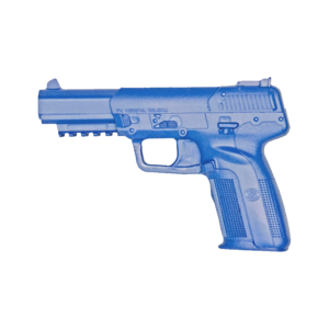 BLUEGUNS Handgun - FN