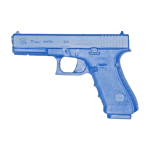 BLUEGUNS Handgun - GLOCK