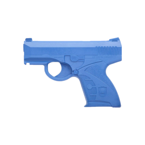 BLUEGUNS Handgun - OTHERS