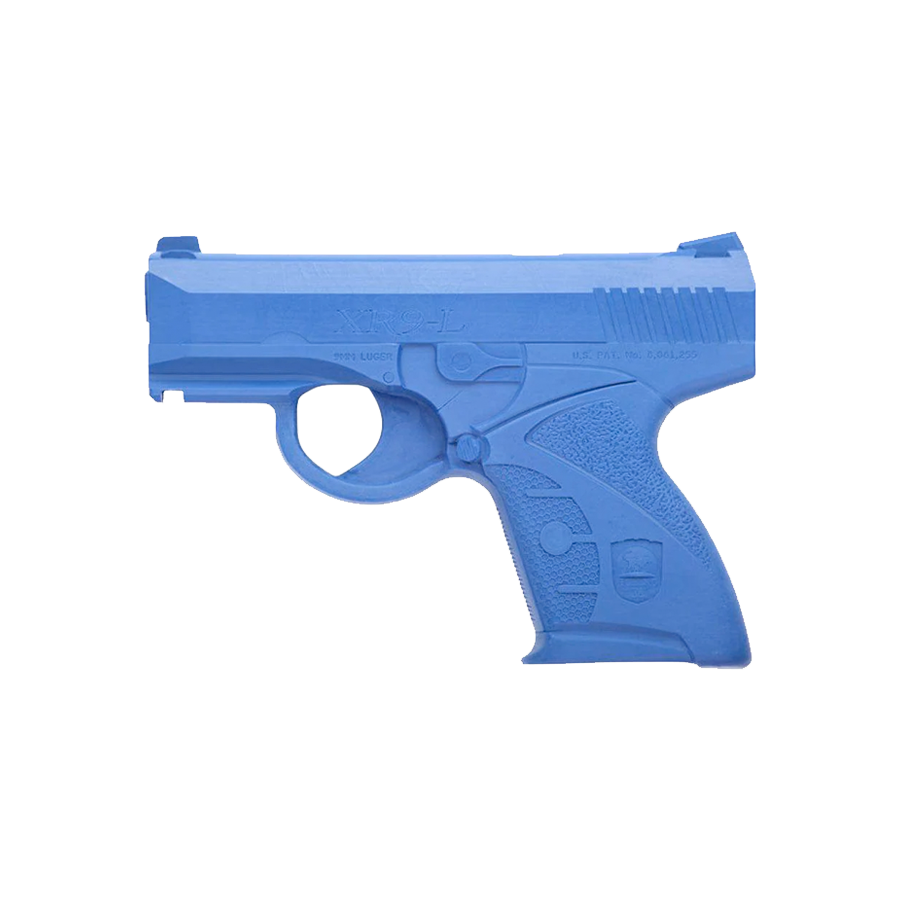 BLUEGUNS Handgun - OTHERS