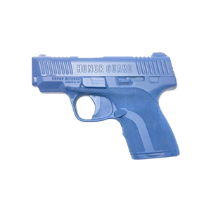 BLUEGUNS Handgun - HONOR