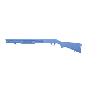 BLUEGUNS Long Guns - MOSSBERG