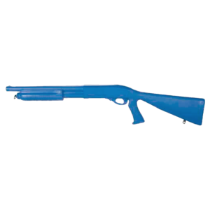 BLUEGUNS Long Guns - REMINGTON