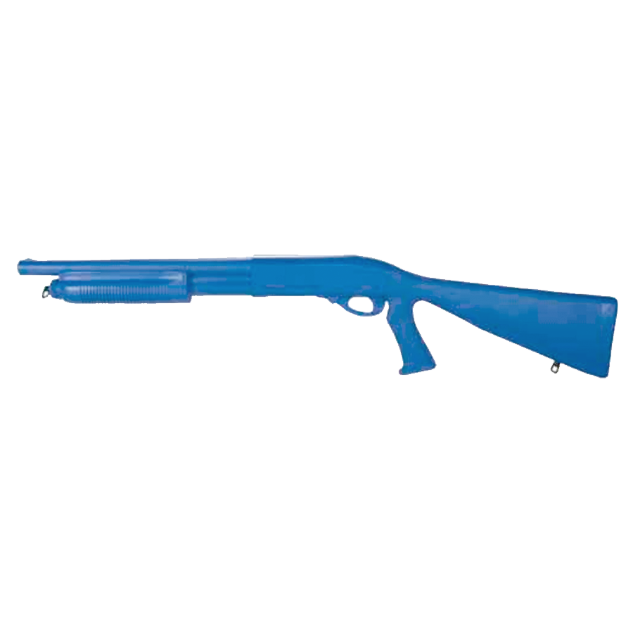 BLUEGUNS Long Guns - REMINGTON