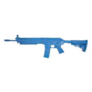 BLUEGUNS Long Guns - SIG