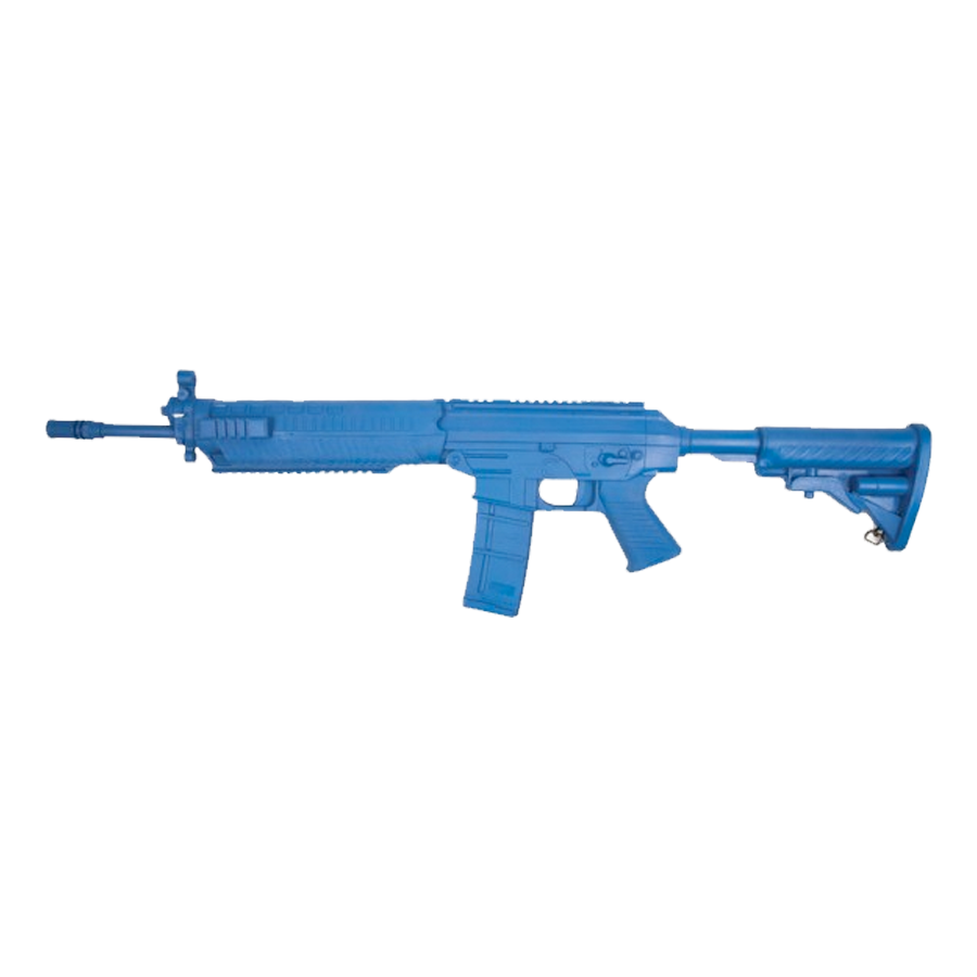 BLUEGUNS Long Guns - SIG