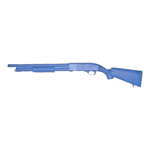 BLUEGUNS Long Guns - WINCHESTER