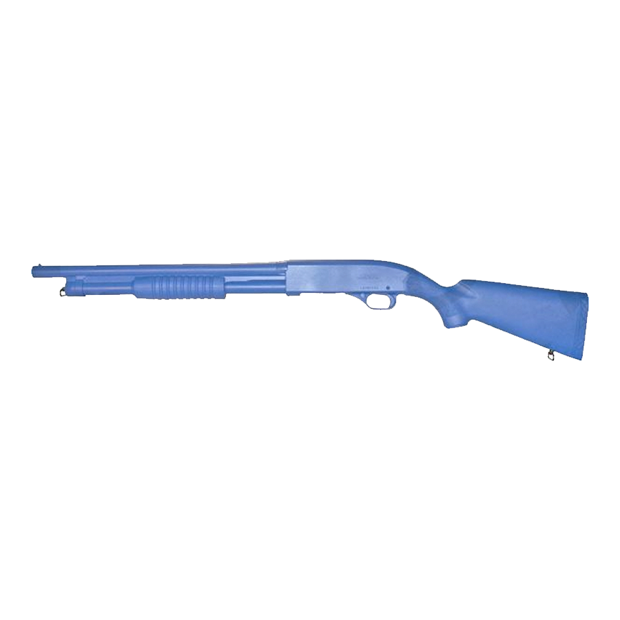 BLUEGUNS Long Guns - WINCHESTER