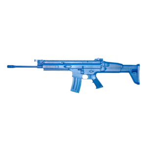 BLUEGUNS Long Guns - FN