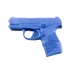 BLUEGUNS Handgun - MOSSBERG