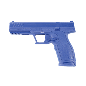 BLUEGUNS Handgun - PALMETTO STATE ARMORY