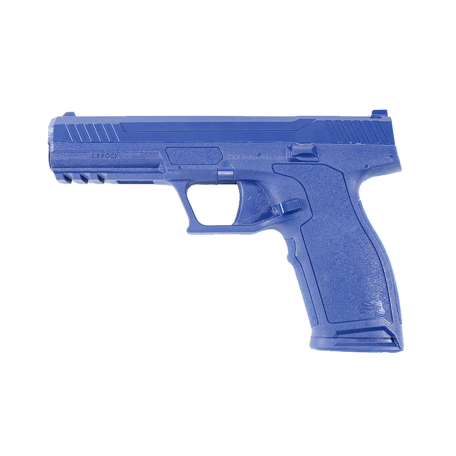 BLUEGUNS Handgun - PALMETTO STATE ARMORY